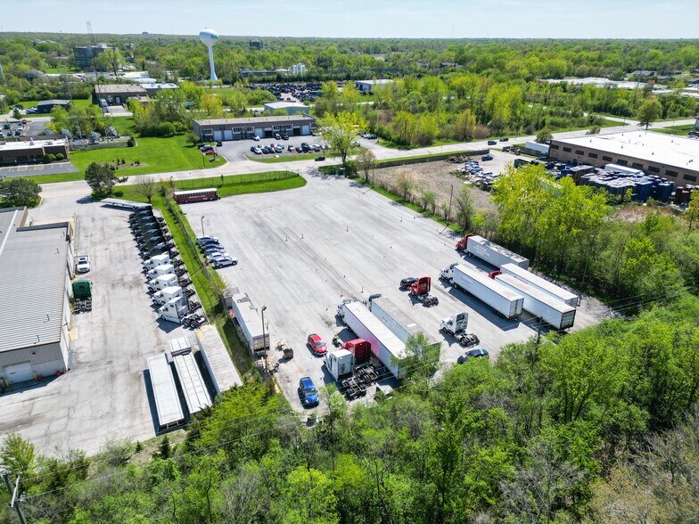 More Photos Of 68 North St, Park Forest Land For Sale