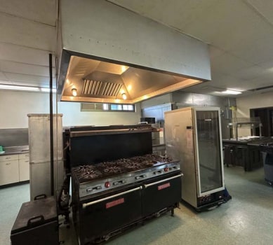 More Photos Of 3945 S Kansas Ave, Milwaukee Schools For Sale