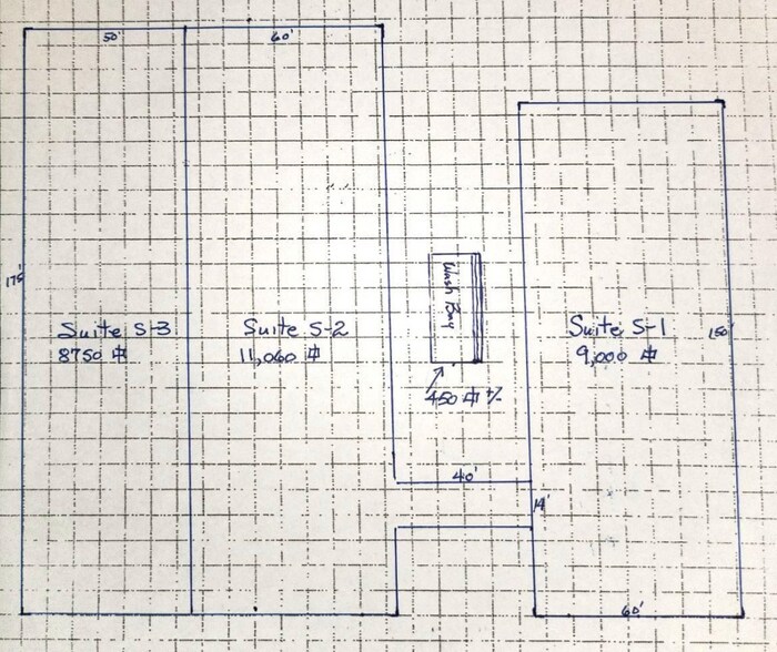 More Photos Of 1302 Rath Ave, Dodge City Distribution For Sale