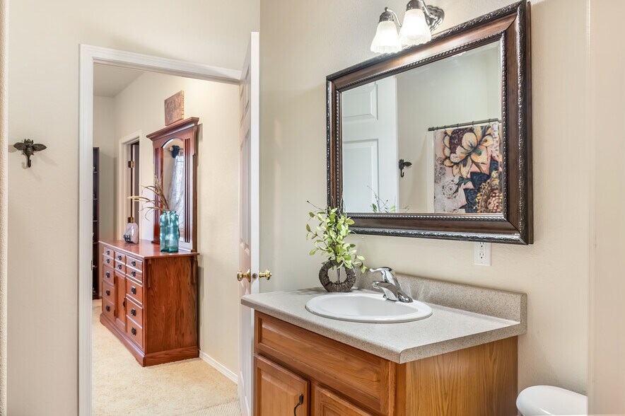 More Photos Of 7496 Road K.7 NE, Moses Lake Land For Sale