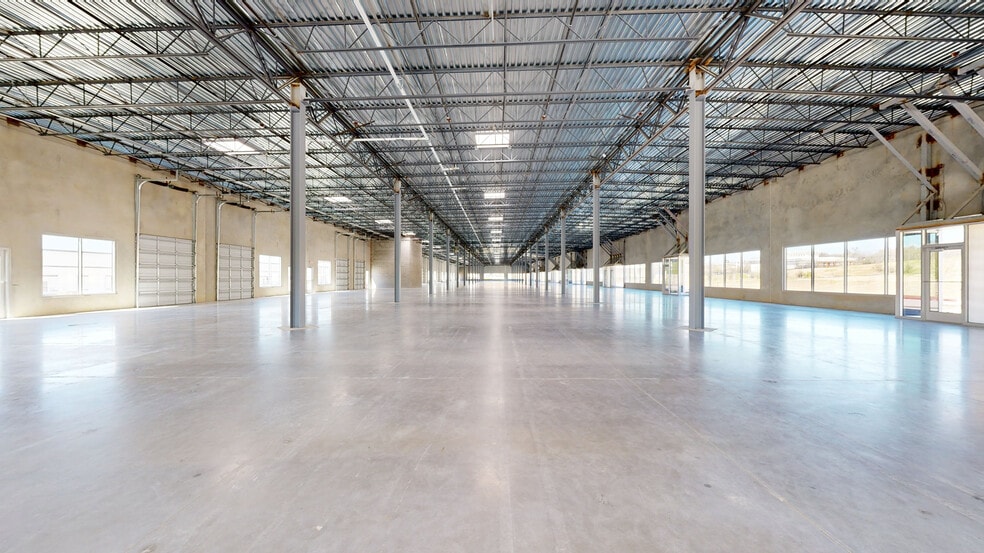 Photo of 1st Floor Ste 