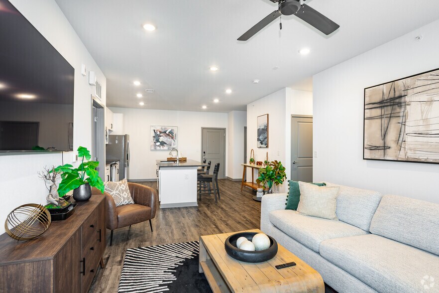 More Photos Of 1001 - 1029 Hobbit St., Fort Collins Apartments For Lease