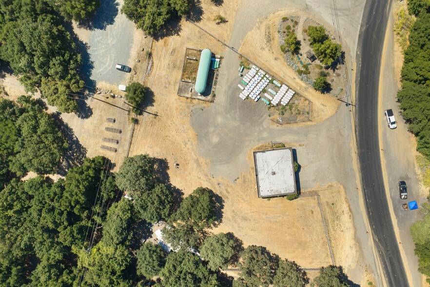 More Photos Of 13971 River rd, Walnut Grove Land For Sale