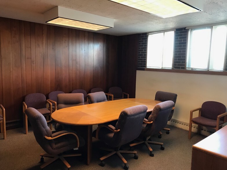 More Photos Of 800 55th St, Kenosha Skilled Nursing Facility For Lease