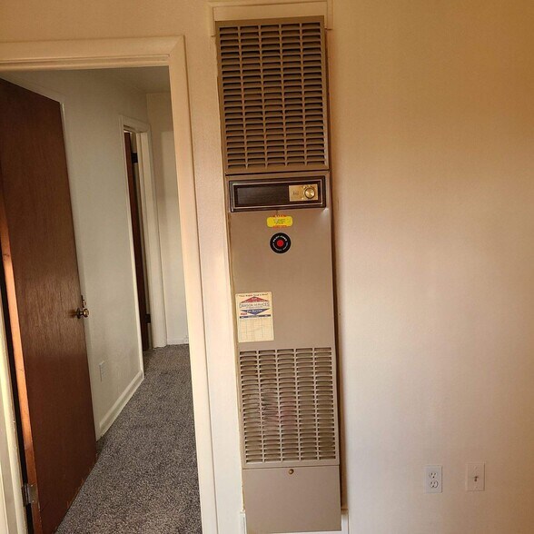 More Photos Of 100 E Nottingham Rd, Dayton Apartments For Sale