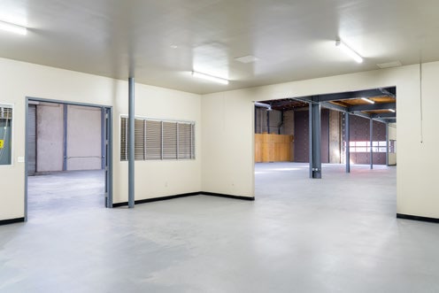 More Photos Of 1900 E 7th Pl, Los Angeles Warehouse For Sale