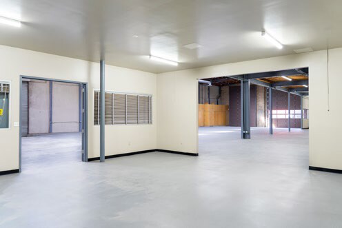 More Photos Of 1900 E 7th Pl, Los Angeles Industrial For Sale