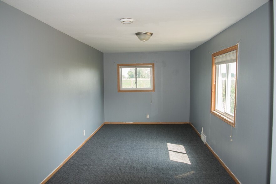 More Photos Of 202 72nd Ave, Kenosha Multifamily For Sale