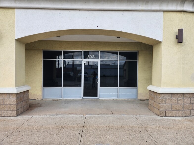 More Photos Of 9730 Southwest Fwy, Houston Freestanding For Lease