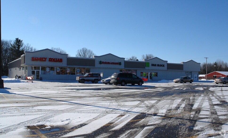 Primary Photo Of 3415 Isabella St, Midland Unknown For Lease