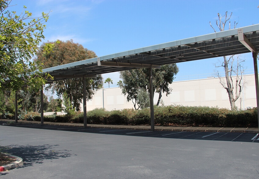 More Photos Of 28780 Single Oak Dr, Temecula Medical For Lease