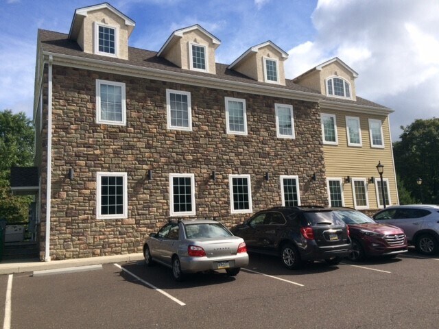 More Photos Of 179 N Main St, Dublin Medical For Lease