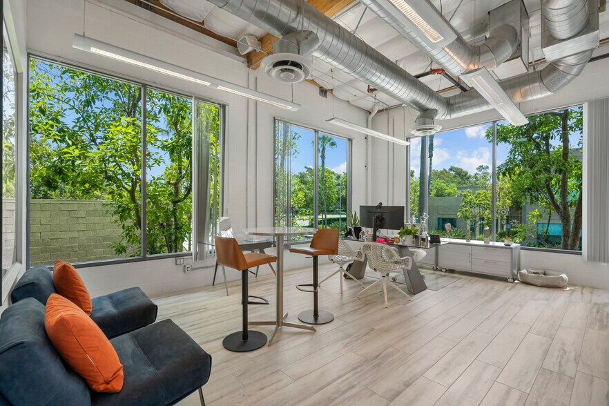 More Photos Of 9840 Irvine Center Dr, Irvine Loft Creative Space For Sale