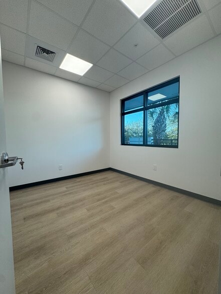 More Photos Of 9100 Belvedere Rd, Royal Palm Beach Coworking Space