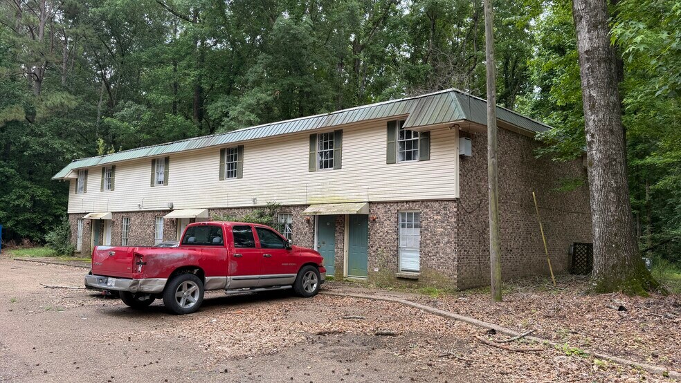 More Photos Of 320 Fisher Ferry Rd, Vicksburg Apartments For Sale