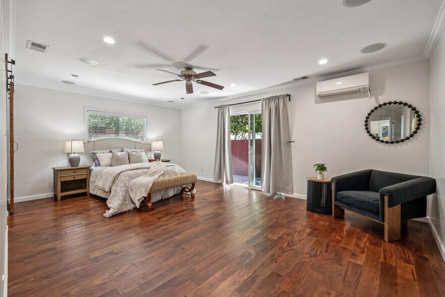 More Photos Of 846 Wilmac Ave, Novato Apartments For Sale