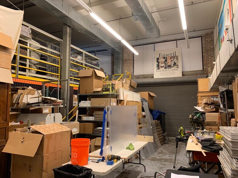 More Photos Of 829-839 St Charles Ave, New Orleans Office For Sale