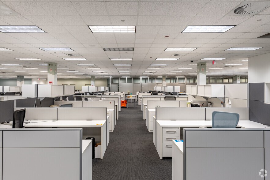 Photo of 1st Floor Ste 