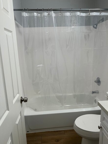 More Photos Of 1001 N 9th St, Phoenix Apartments For Sale