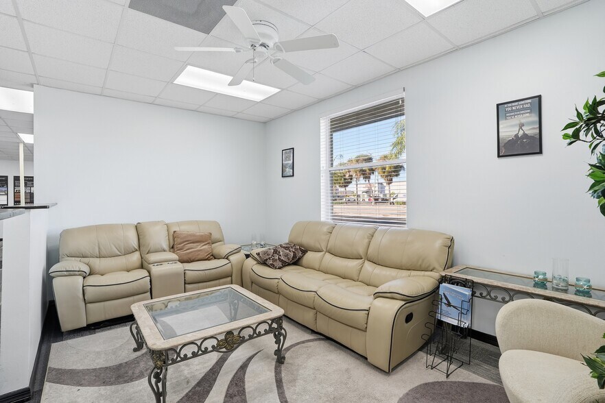 More Photos Of 3301 Del Prado Blvd S, Cape Coral Office For Sale