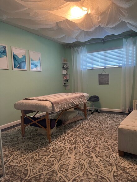 More Photos Of 1414 Gay Rd, Winter Park Office For Sale