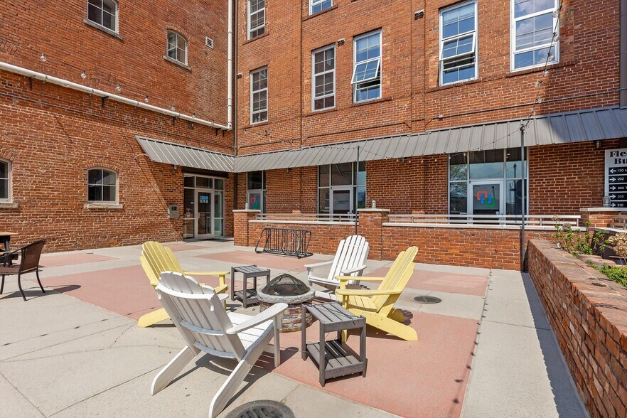 More Photos Of 246 E 11th St, Chattanooga Apartments For Lease