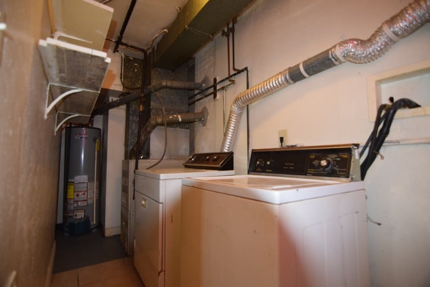 More Photos Of 1724 Taylor Rd, East Cleveland Apartments For Sale