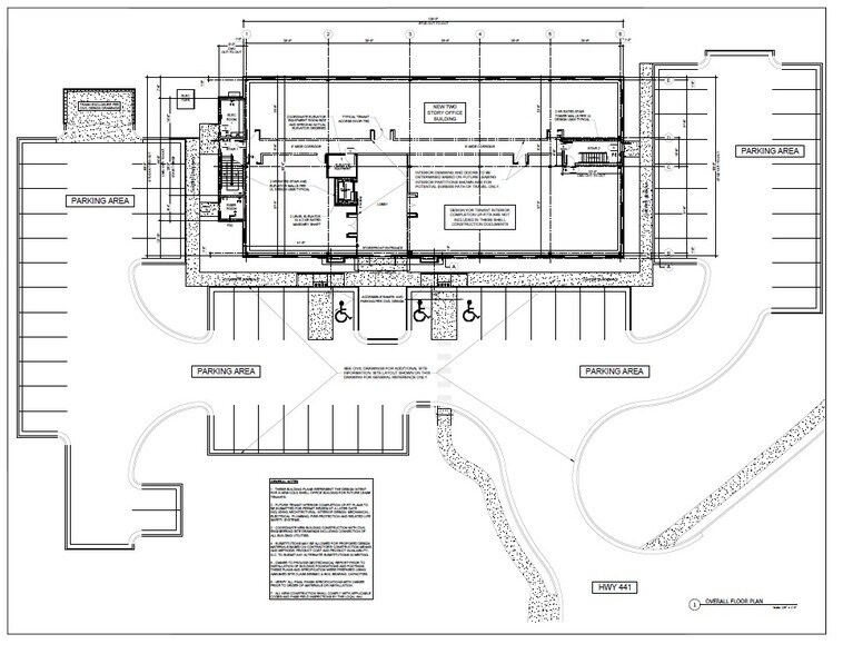 More Photos Of 1040 Rockinwood Dr, Athens Office For Lease