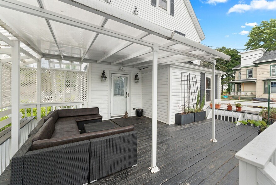 More Photos Of 47 Clinton St, Framingham Apartments For Sale