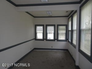 More Photos Of 118 S Grace St, Rocky Mount Apartments For Sale