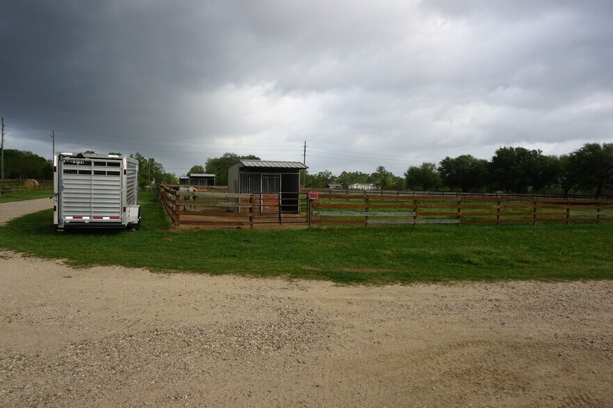 More Photos Of 2430 Goodson Loop, Pinehurst Land For Sale