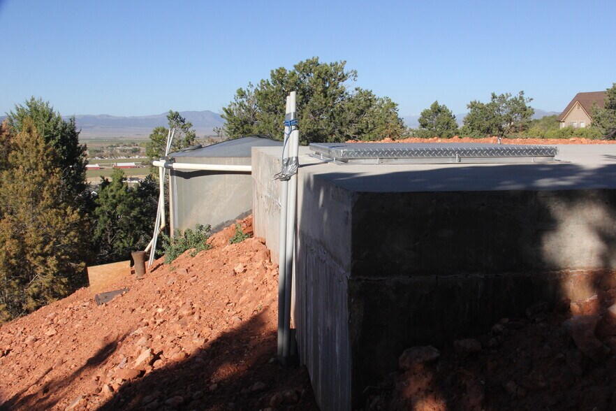 More Photos Of 1627 950 South, Parowan Land For Sale