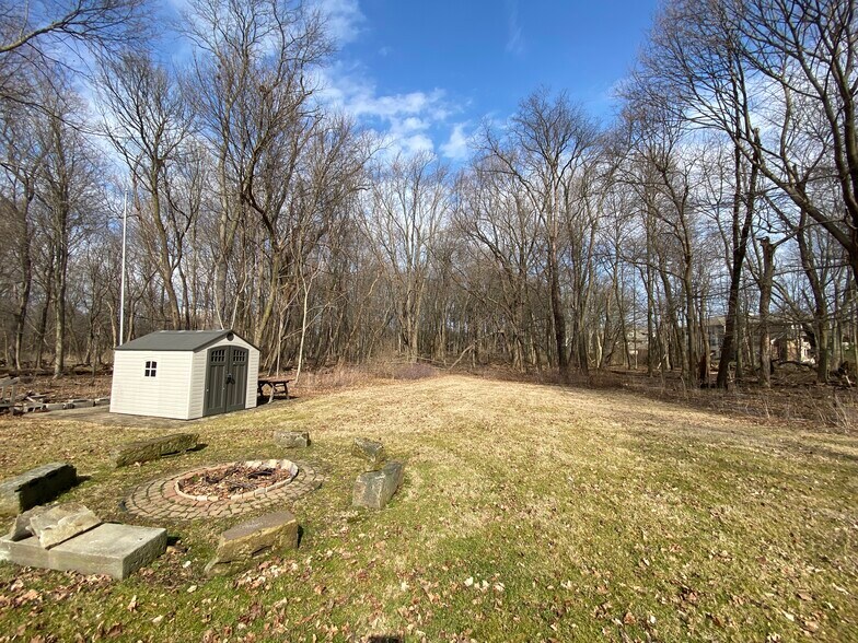 More Photos Of 25896 Butternut Ridge Rd, North Olmsted Land For Sale