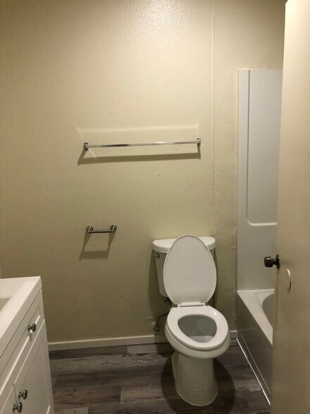 More Photos Of 3854 50th St, San Diego Apartments For Sale