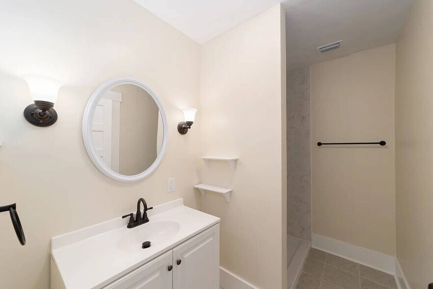 More Photos Of , Gainesville Multifamily For Sale