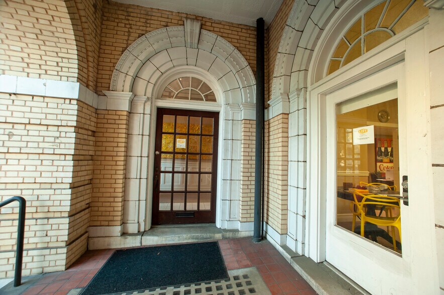 More Photos Of 600 Georgia Ave, Chattanooga Apartments For Lease