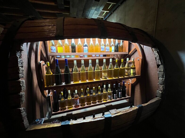 More Photos Of 2110 Quicksburg Rd, Quicksburg Land For Sale