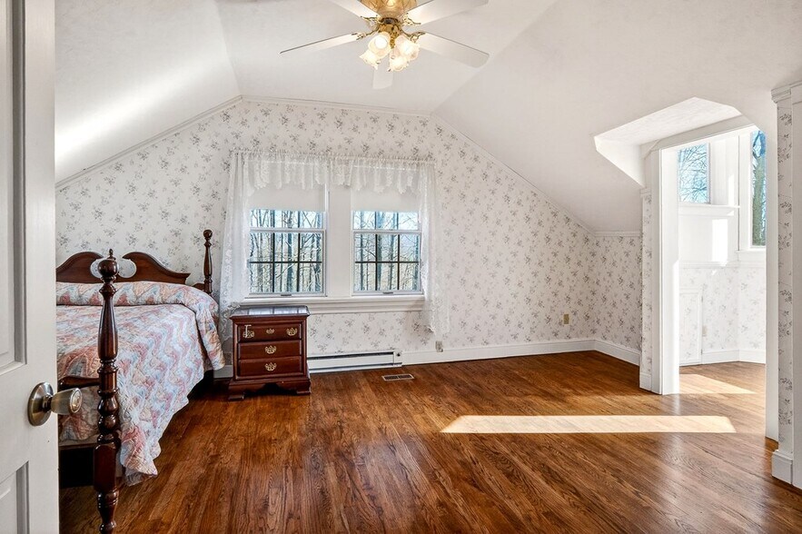 More Photos Of 6211 Rocky Point Rd, Cookeville Specialty For Sale