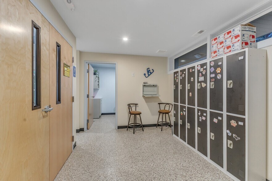 More Photos Of 141 E Main St, Youngsville Medical For Sale