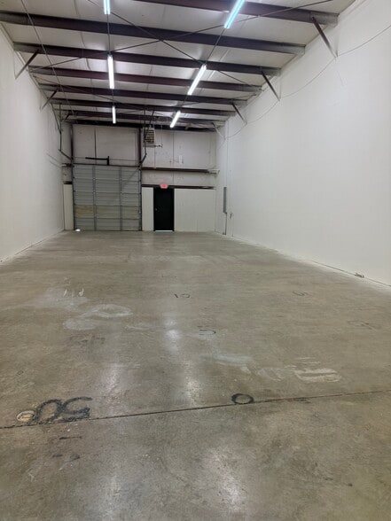 More Photos Of 1021 Technology Dr, Indian Trail Flex For Lease