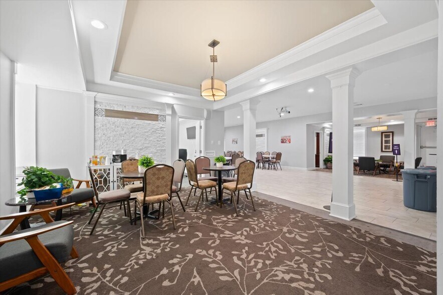 More Photos Of , Savannah Unknown For Sale