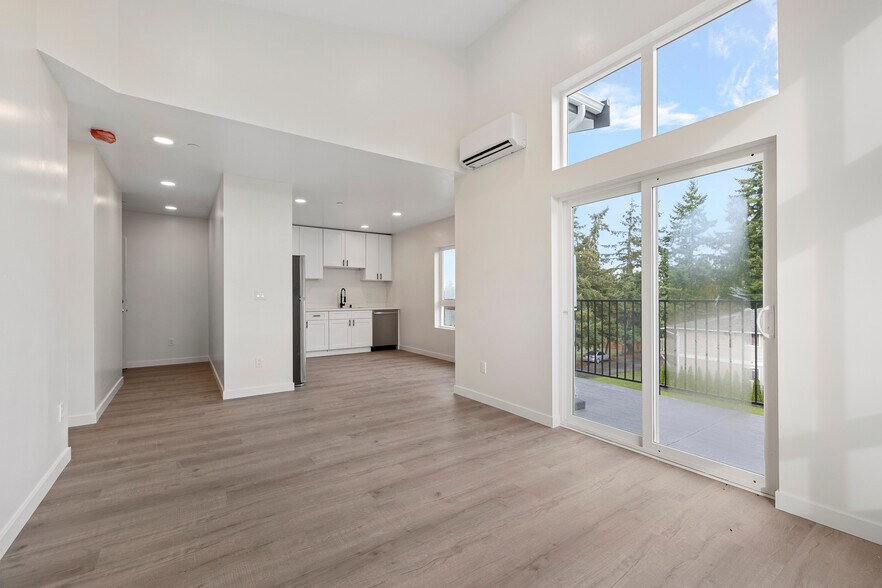 More Photos Of 403 N 21st St, Mount Vernon Apartments For Sale