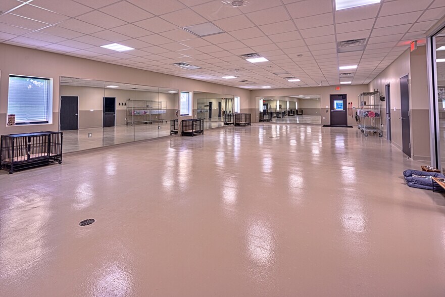 More Photos Of 40693 Center Hill Road, Hempstead Specialty For Sale