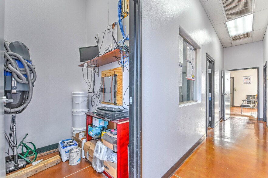 More Photos Of 2740 Homestead Rd, Pahrump Healthcare For Sale