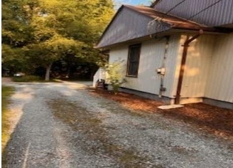 More Photos Of 1314 Broad St, Durham Office Residential For Sale