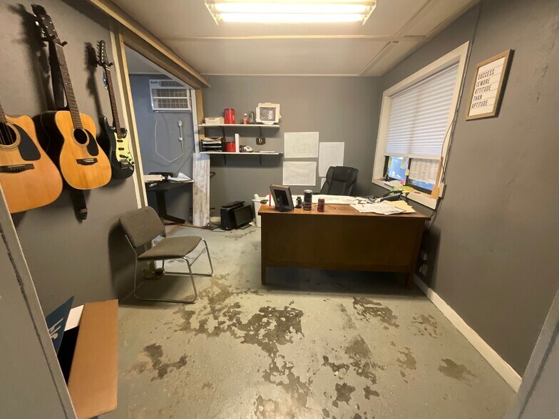 More Photos Of 705 Thomas St, Iuka Land For Sale