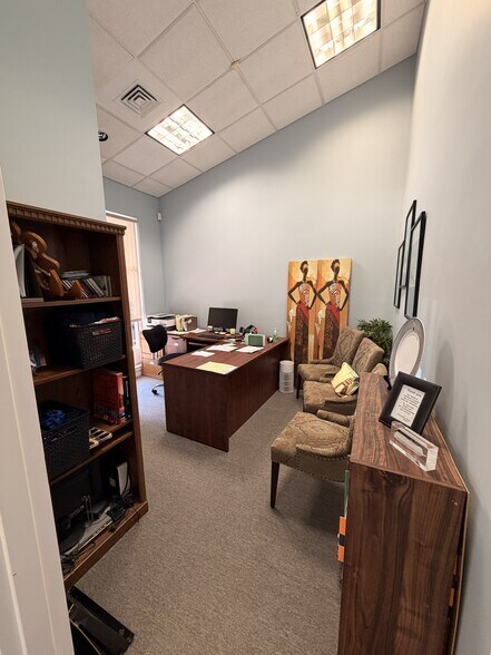 More Photos Of 3401 Pelican Landing Pky, Bonita Springs Office For Lease