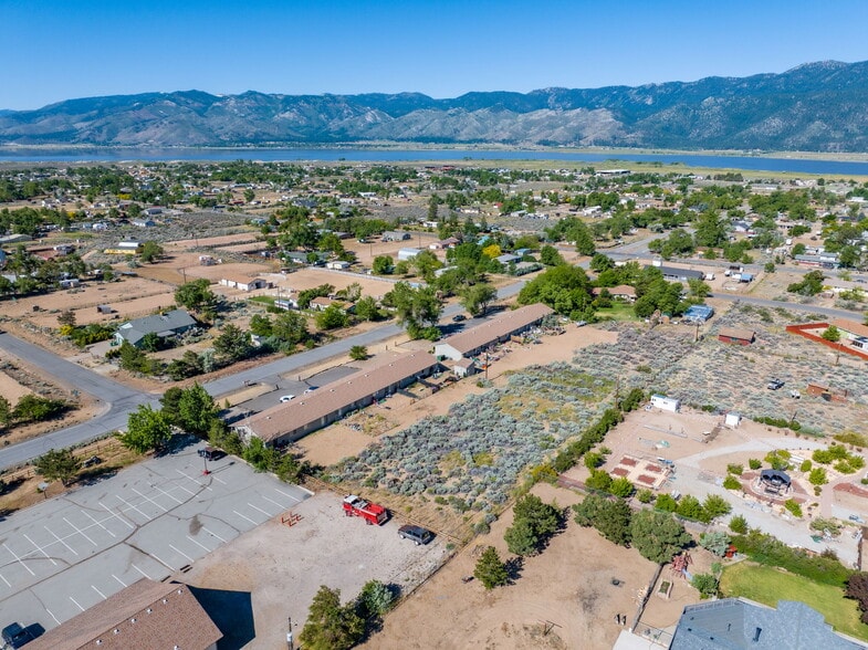 More Photos Of 155-165 Esmeralda Dr, Carson City Apartments For Sale