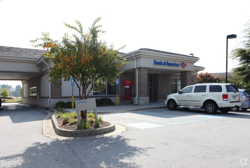 More Photos Of 3509-3523 Braselton Hwy, Dacula Unknown For Lease