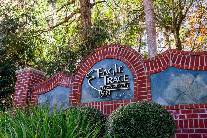 More Photos Of 1585 NW 29th Rd, Gainesville Apartments For Sale